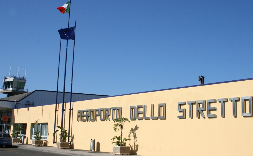 aeroporto-reggio