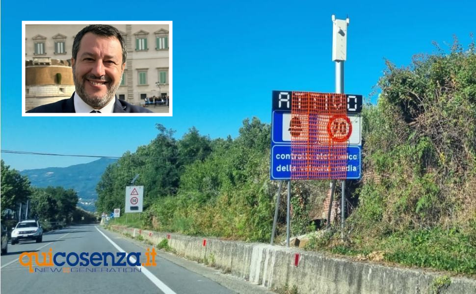 autovelox-salvini