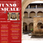 autunno-musicale-cosenza