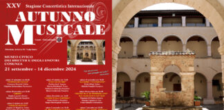 autunno-musicale-cosenza