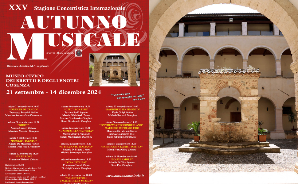 autunno-musicale-cosenza