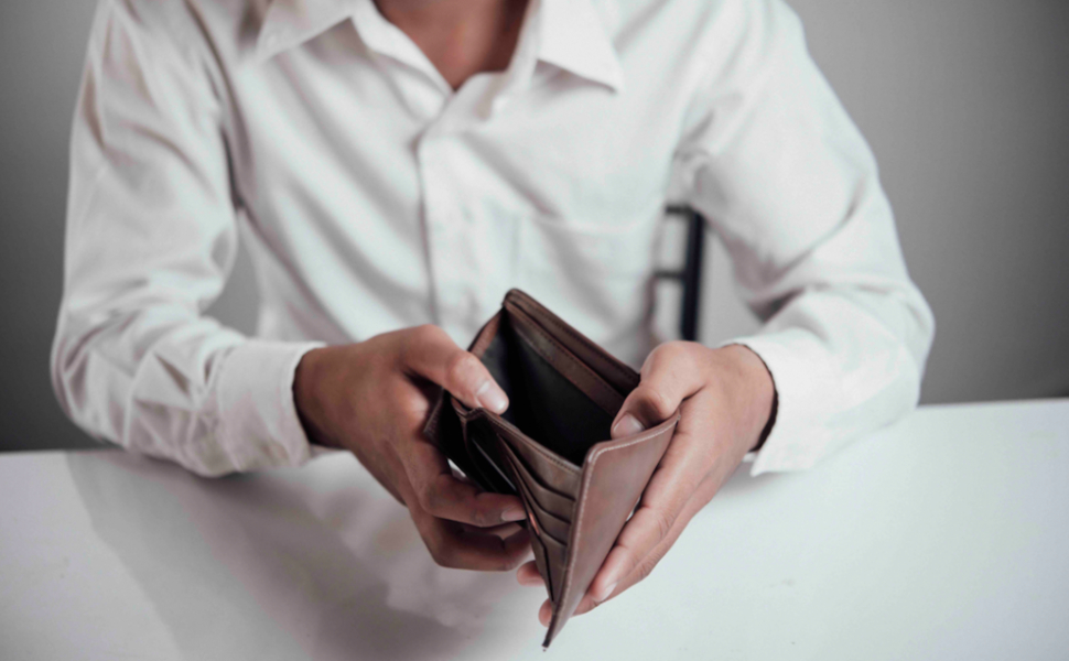 calabria-redditi-bassi.