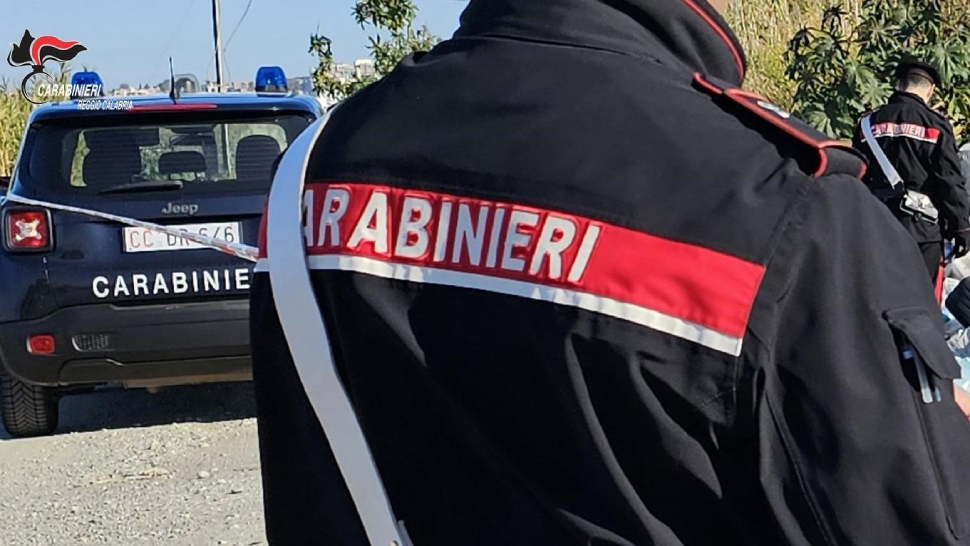 carabinieri 1