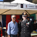 carabinieri-Unical-1