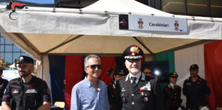 carabinieri-Unical-1