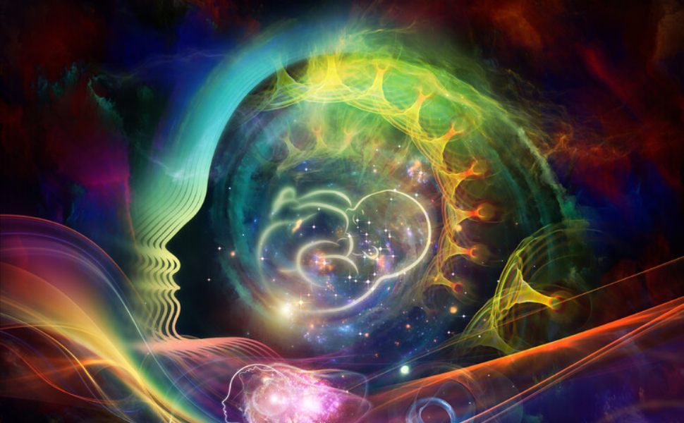 cervello-metamorfosi-gravidanza