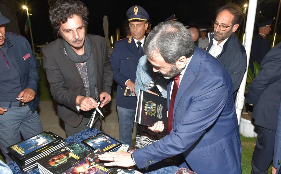 commissario mascherpa polizia belvedere marittimo 03