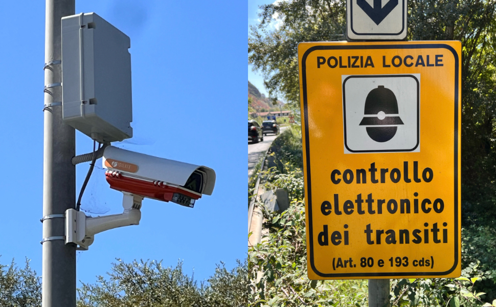 controllo-elettronico-autovelox