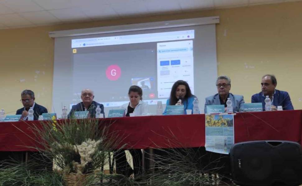 convegno ginestra grimaldi 01