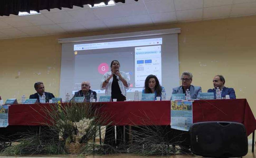 convegno ginestra grimaldi 02