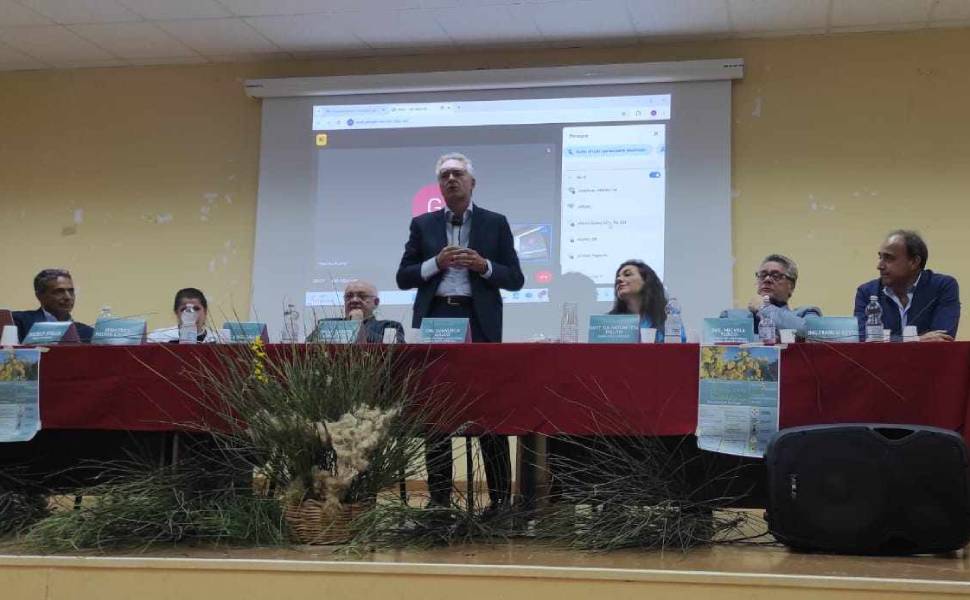 convegno ginestra grimaldi 03