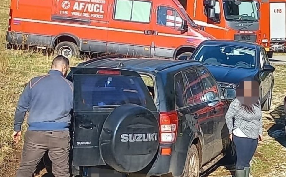 coppia funghi taverna cz