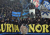 curva-nord