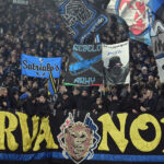 curva-nord