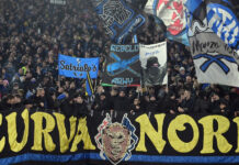 curva-nord