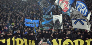 curva-nord