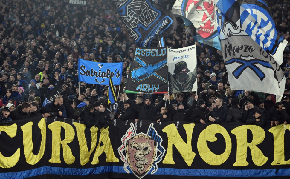 curva-nord