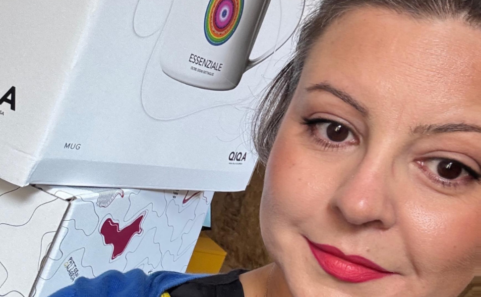 designer-cosentina-Francesca-Barbieri.