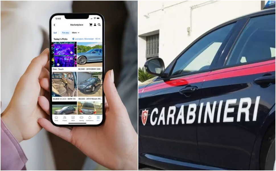 facebook-marketplace_Carabinieri.