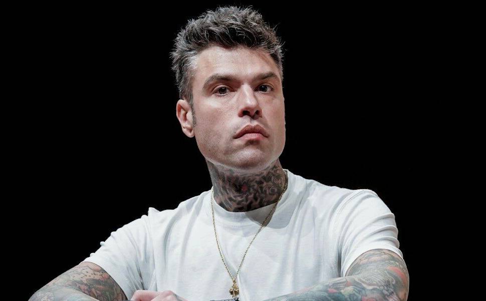 fedez