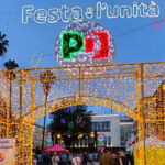 festa-de-lunita-pd.