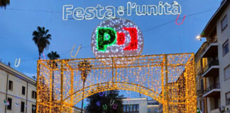 festa-de-lunita-pd.