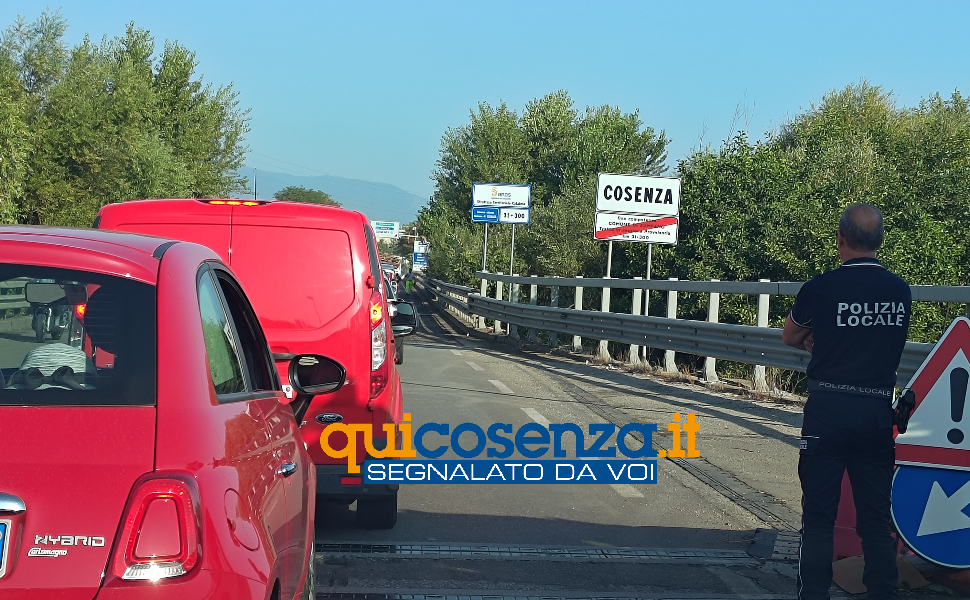 file-chilometriche-cosenz