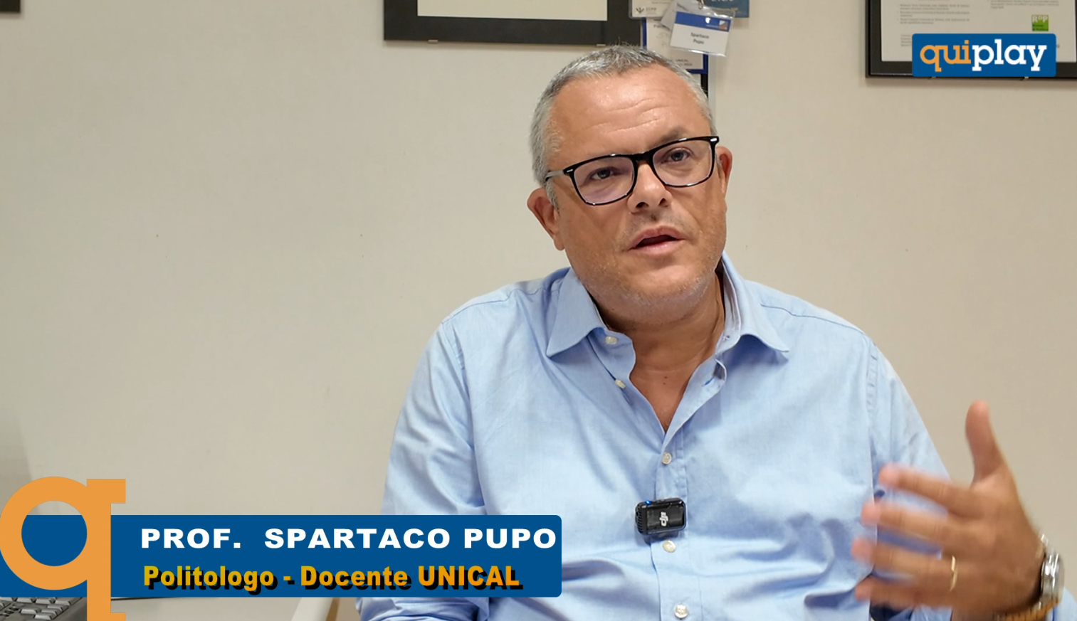 foto pupo