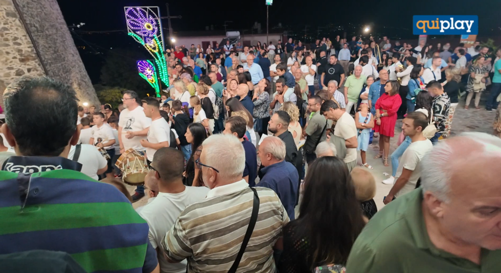 Spezzano della Sila, iniziati i festeggiamenti del compatrono San Francesco da Paola 1 foto san francesco da paola