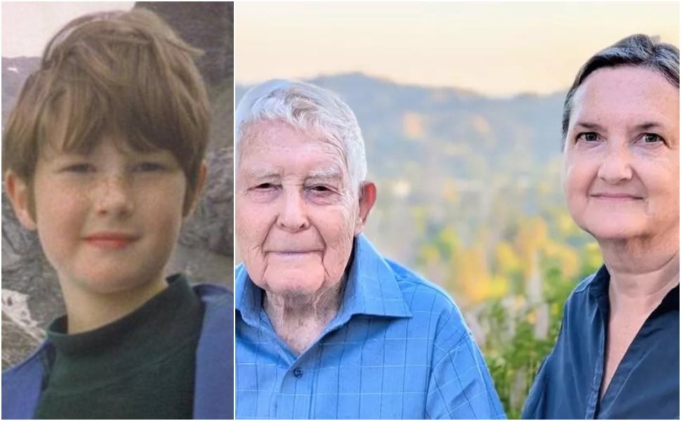 genitori_Nicholas-Green