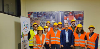 gruppo-di-lavoro-Dimeg-Unical