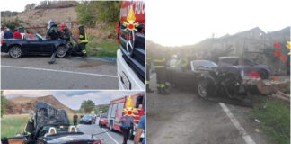 incidente-Borgia