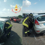 incidente-cosenza-torano