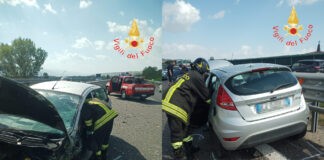 incidente-cosenza-torano