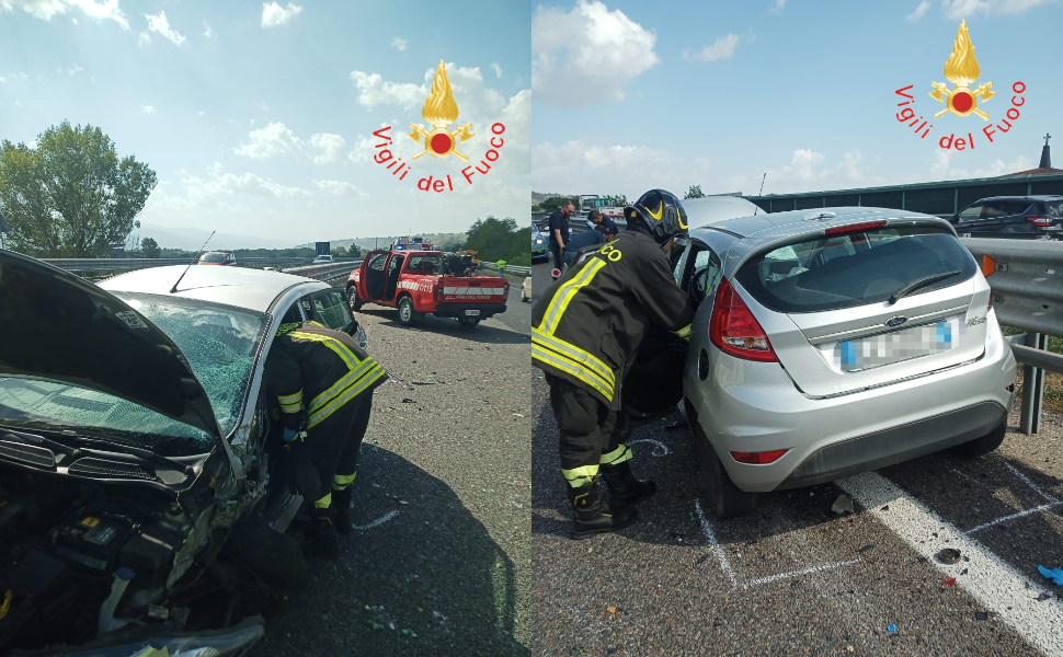incidente-cosenza-torano
