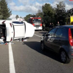 incidente-stradale-statale-