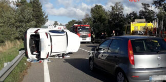 incidente-stradale-statale-