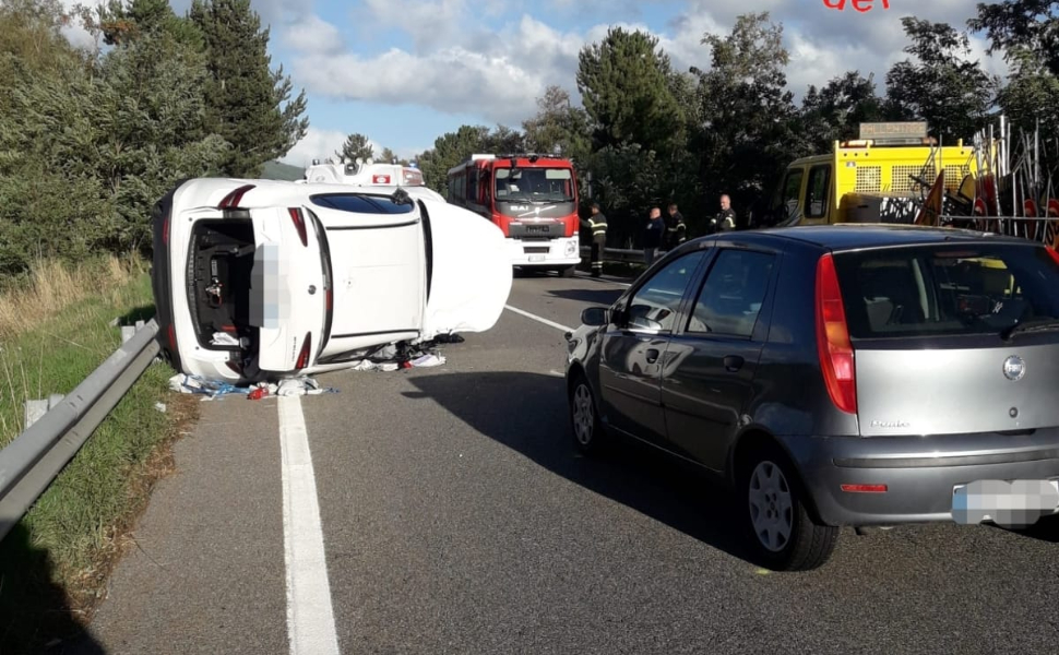 incidente-stradale-statale-