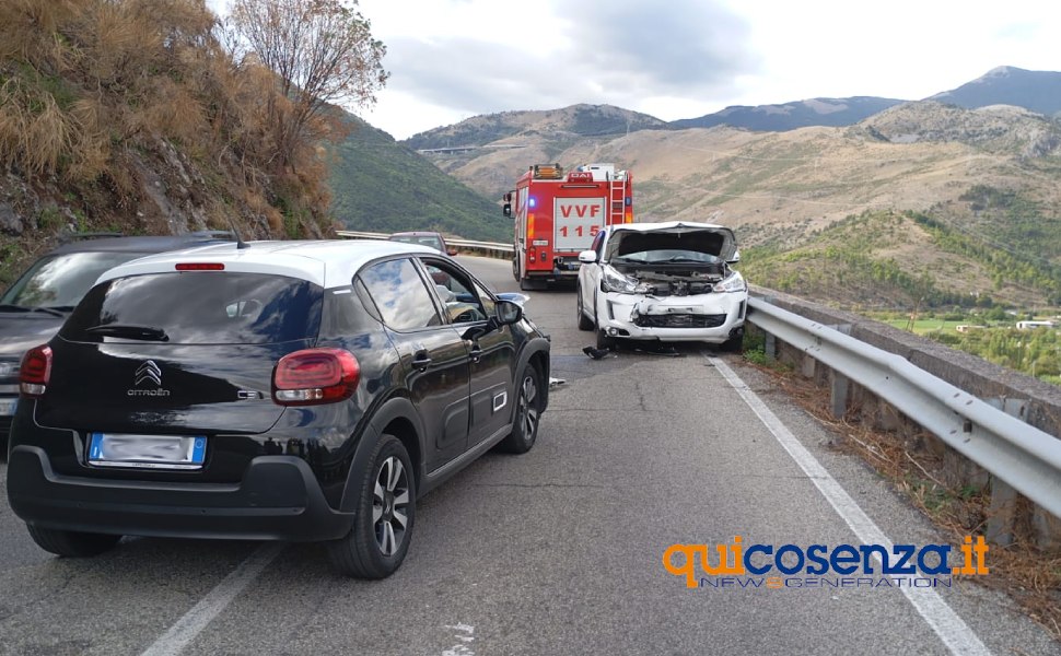 incidente tra morano e castrovillari 01