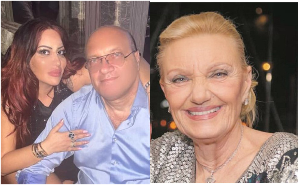 moglie-matacena-con-matacena_mamma