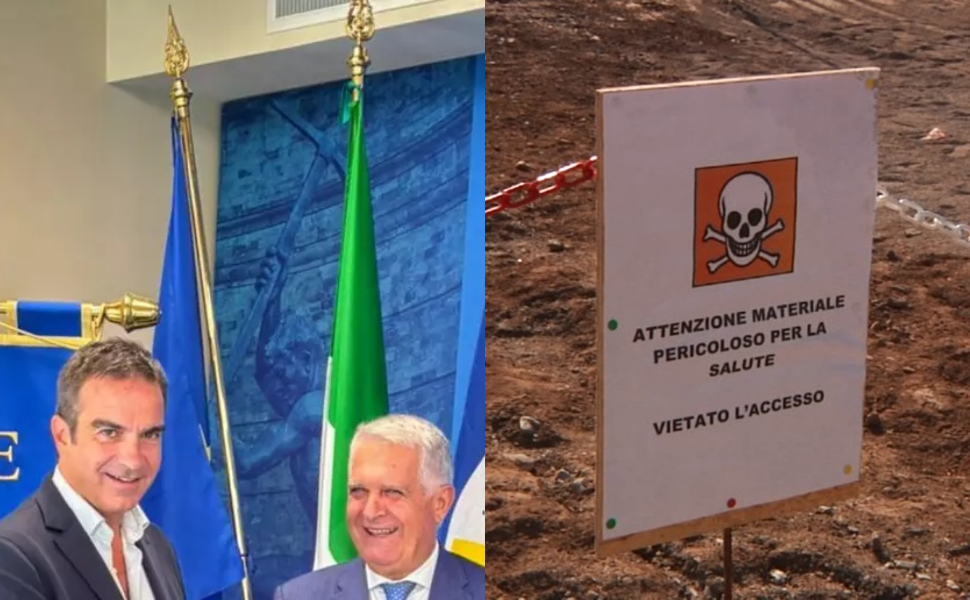 occhiuto-errigo_bonifica-sin