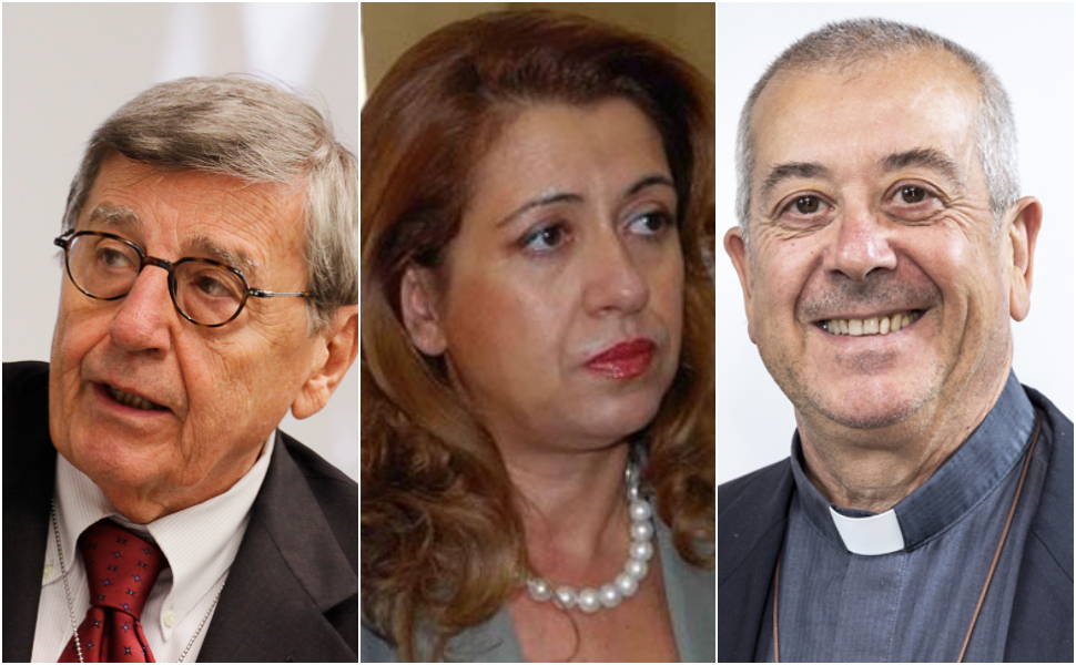 ospiti impressioni settembre castrolibero