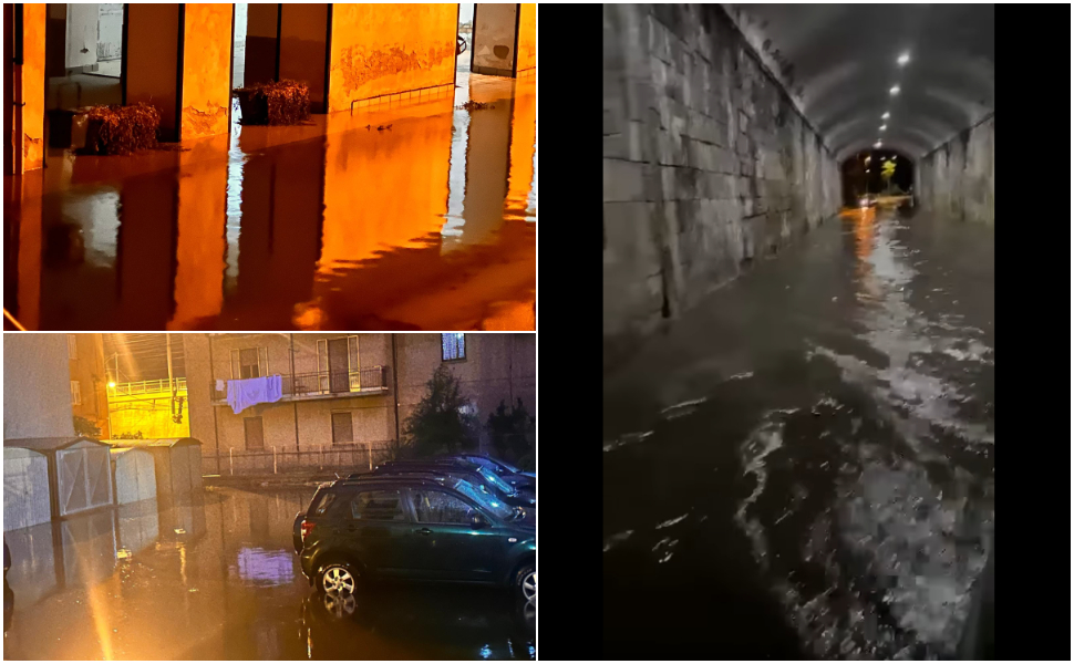 paola-allagata-collage