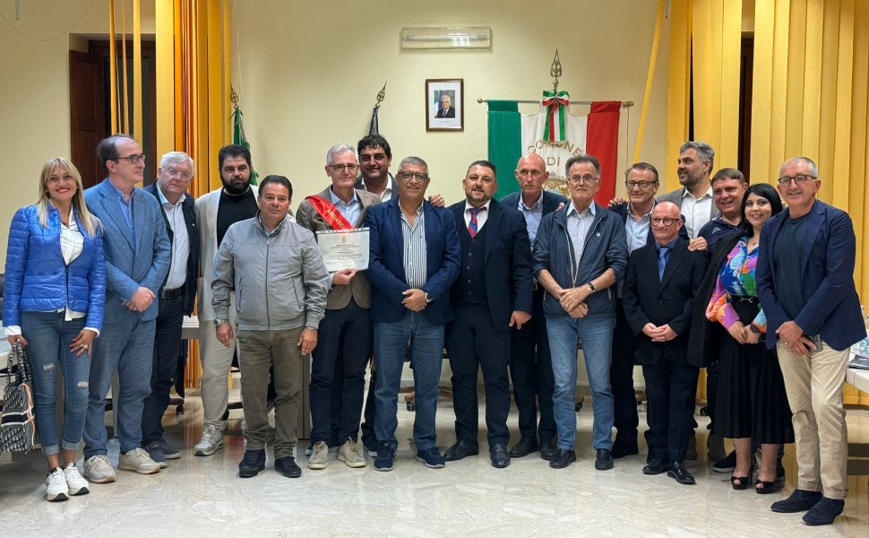 papasso sindaci crocifisso 03