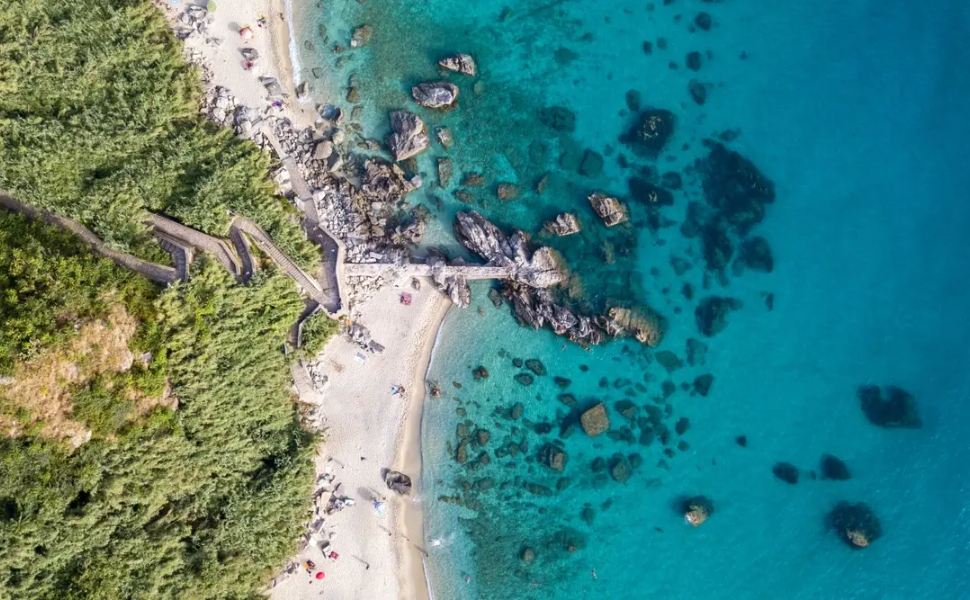 parchi-marini-regionali.j