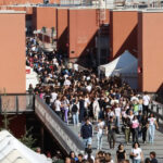 ponte-Unical-con-studenti