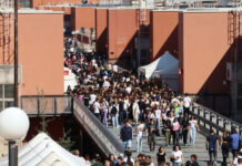 ponte-Unical-con-studenti