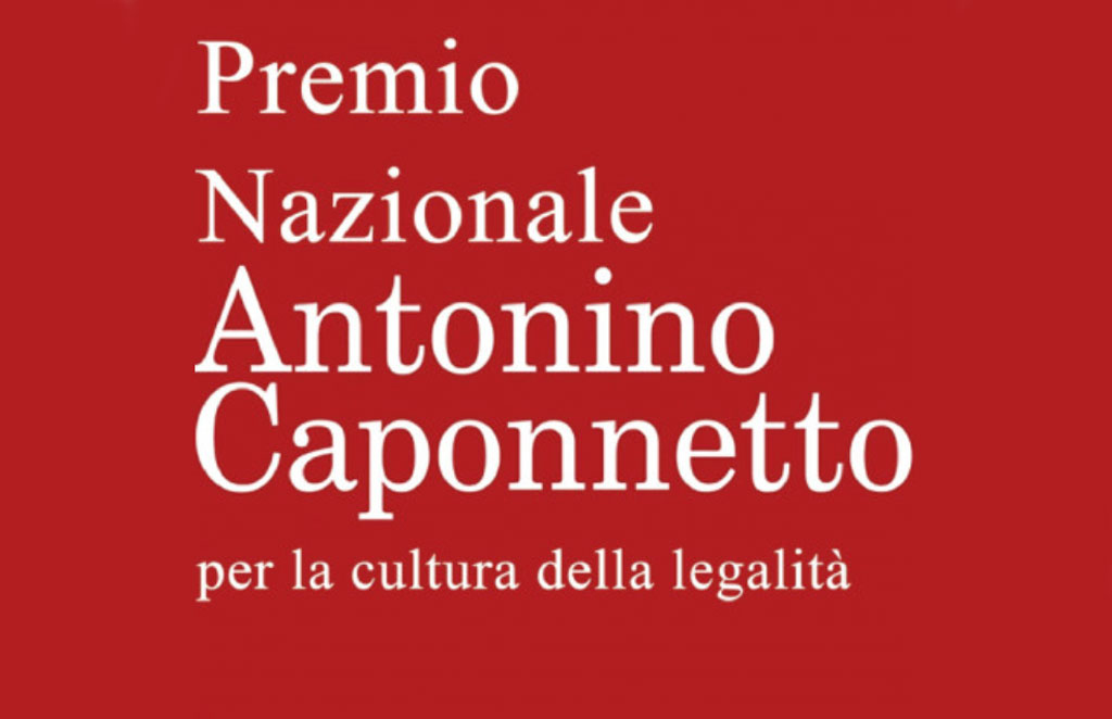 premio 2024 09 22 alle 17.57.45 93b98