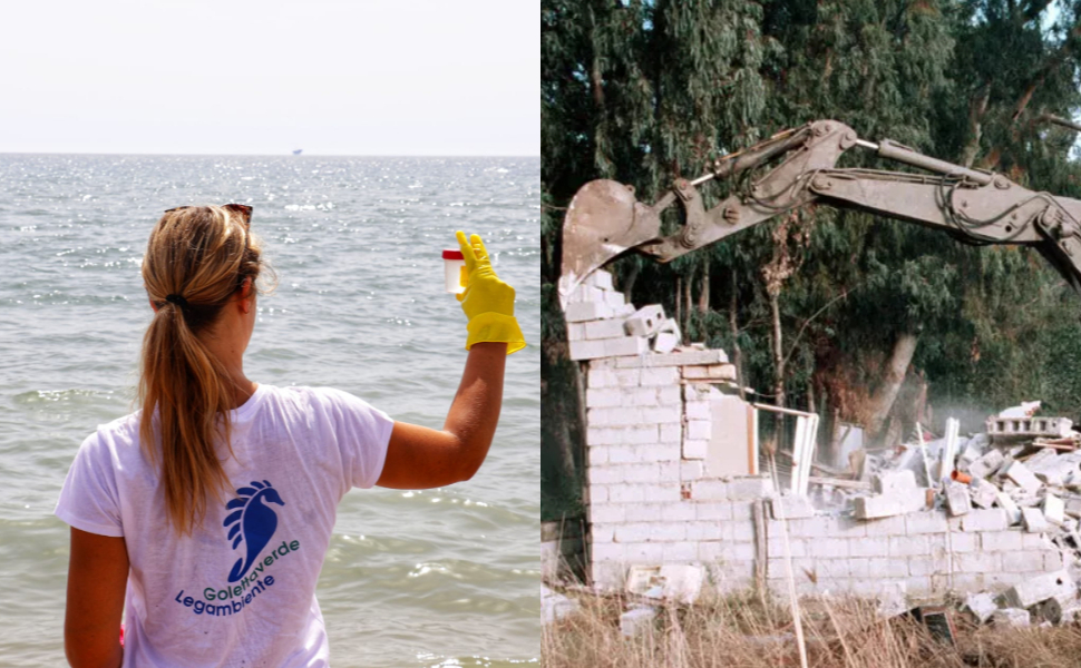 report-Legambiente-Calabria.