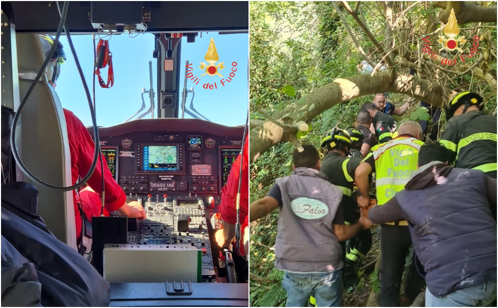 ritrovato-92enne-disperso